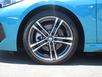 BMW 2series Gran coupe