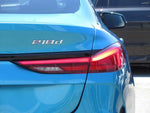 BMW 2series Gran coupe