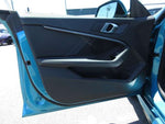 BMW 2series Gran coupe