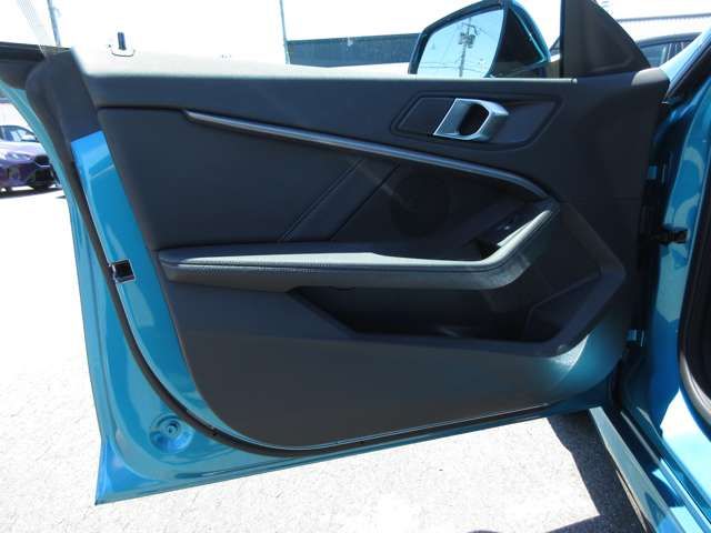 BMW 2series Gran coupe