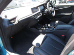 BMW 2series Gran coupe