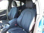 BMW 2series Gran coupe