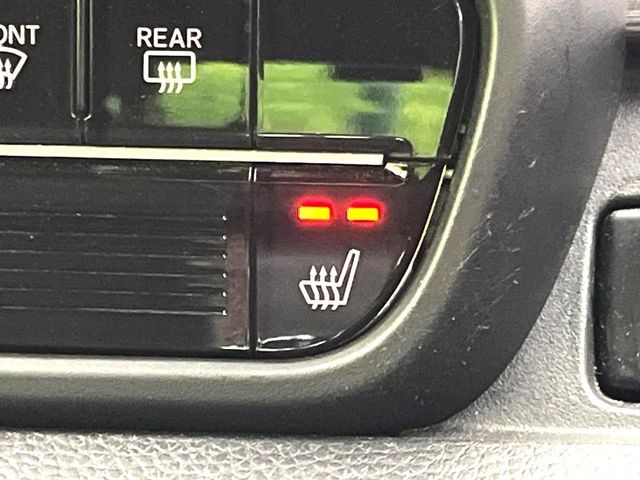 N-ONE