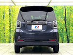 N-ONE