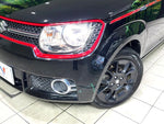 IGNIS