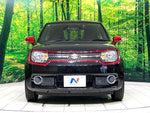 IGNIS