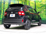 IGNIS