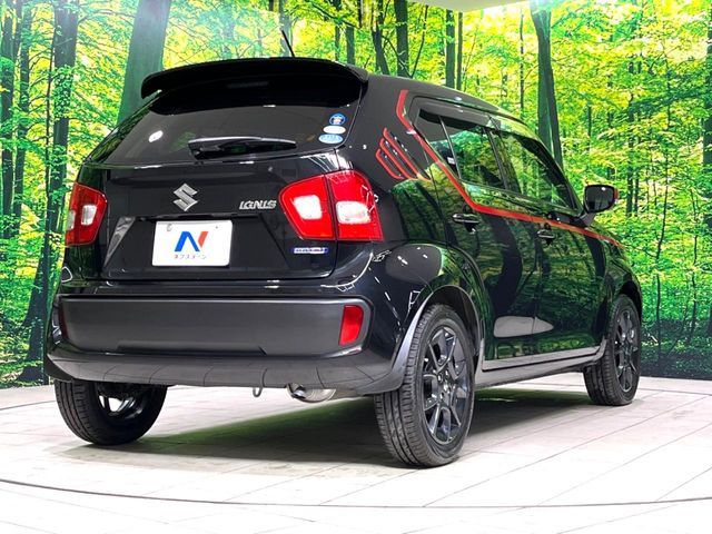 IGNIS