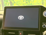 VOXY HYBRID