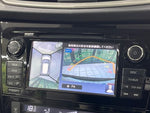 X-TRAIL HYBRID 4WD