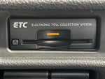 X-TRAIL HYBRID 4WD