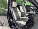X-TRAIL HYBRID 4WD
