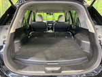X-TRAIL HYBRID 4WD