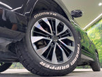 X-TRAIL HYBRID 4WD