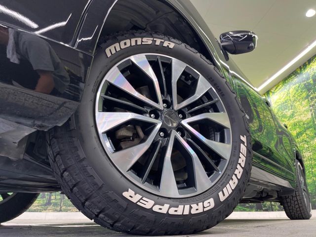 X-TRAIL HYBRID 4WD