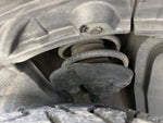 X-TRAIL HYBRID 4WD