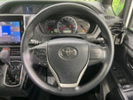 VOXY