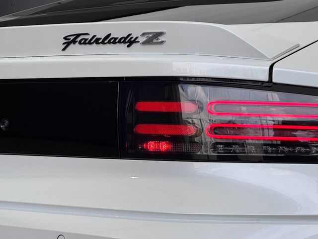 FAIRLADY Z