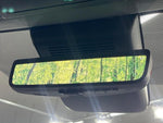 ALPHARD hybrid