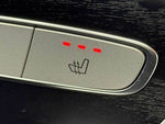 MERCEDES BENZ E class sedan