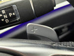 MERCEDES BENZ E class sedan