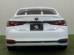 LEXUS ES300h