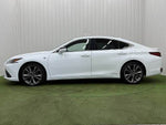 LEXUS ES300h