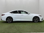 LEXUS ES300h