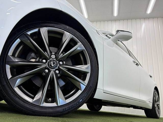 LEXUS ES300h