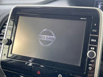 SERENA  S-HYBRID