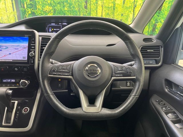 SERENA  S-HYBRID