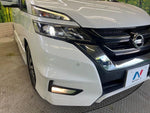 SERENA  S-HYBRID