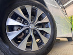 SERENA  S-HYBRID