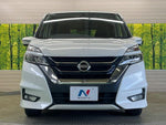 SERENA  S-HYBRID