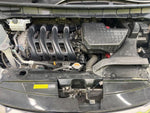 SERENA  S-HYBRID