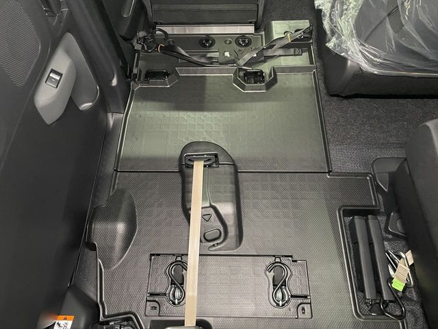 SIENTA