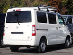 TOWNACE van 4WD