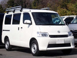 TOWNACE van 4WD