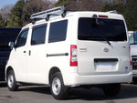 TOWNACE van 4WD