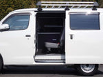 TOWNACE van 4WD