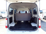 TOWNACE van 4WD