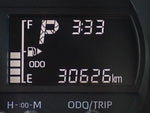TOWNACE van 4WD