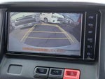 TOWNACE van 4WD