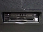 TOWNACE van 4WD