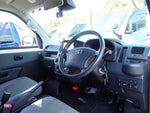 TOWNACE van 4WD
