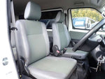 TOWNACE van 4WD