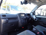 TOWNACE van 4WD