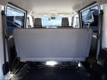 TOWNACE van 4WD