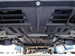 TOWNACE van 4WD