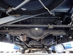 TOWNACE van 4WD